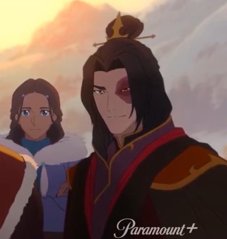 maistruly's tweet photo. BEHOLD ‼️ fire lady mai's pretty boy husband #maiko https://t.co/iMFsw9jaPl
