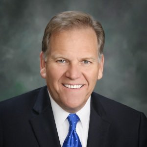 DSA_Watch's tweet photo. With Mike Rogers filing his PFD disclosure last night, Abdul El-Sayed is the ONLY candidate in the Michigan Senate race who has not disclosed his personal financial information 

What is Abdul hiding? https://t.co/imDuBgEXan