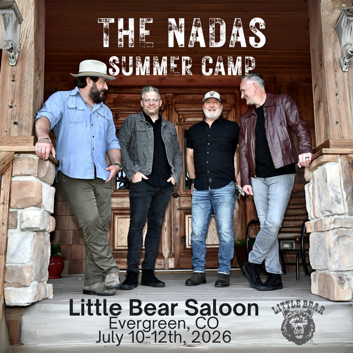 thenadas tweet picture