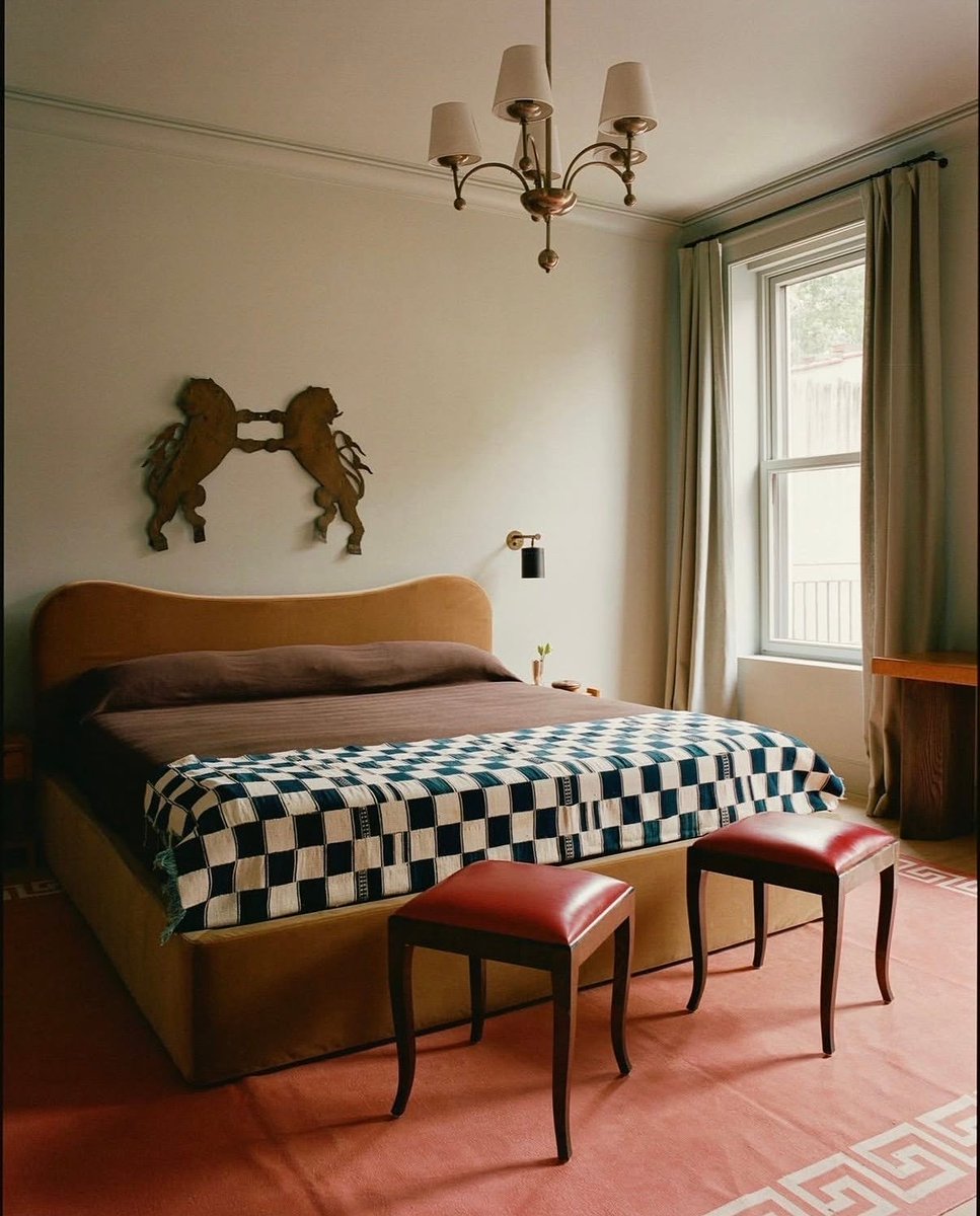 archivebycosmos's tweet photo. Interiors by Somerset House. https://t.co/3EADCK17cH