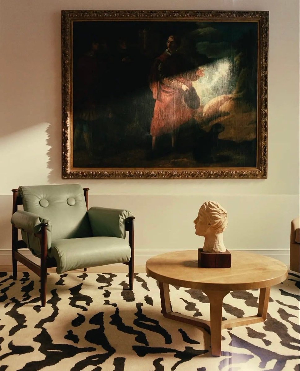 archivebycosmos's tweet photo. Interiors by Somerset House. https://t.co/3EADCK17cH