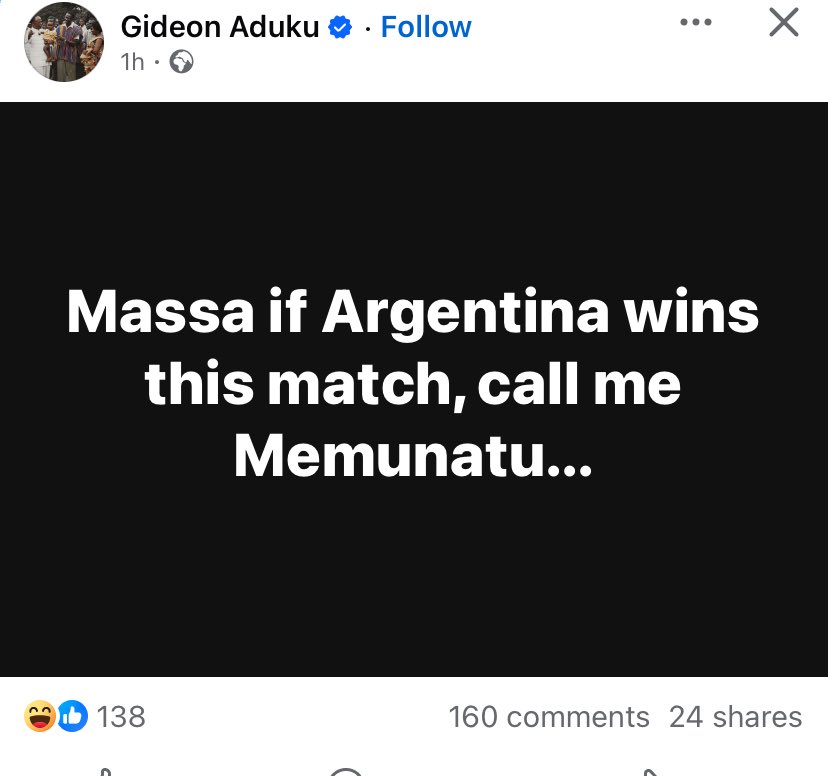 ajeezayGH's tweet photo. 😭😭😭😂😂😂 https://t.co/TUd8CmHnaL
