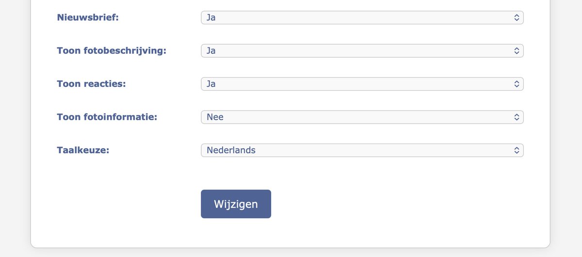 ShipData tweet picture