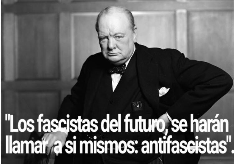 Scainet1's tweet photo. Y que razón tenía 🫣 https://t.co/BaQNqXPQ05