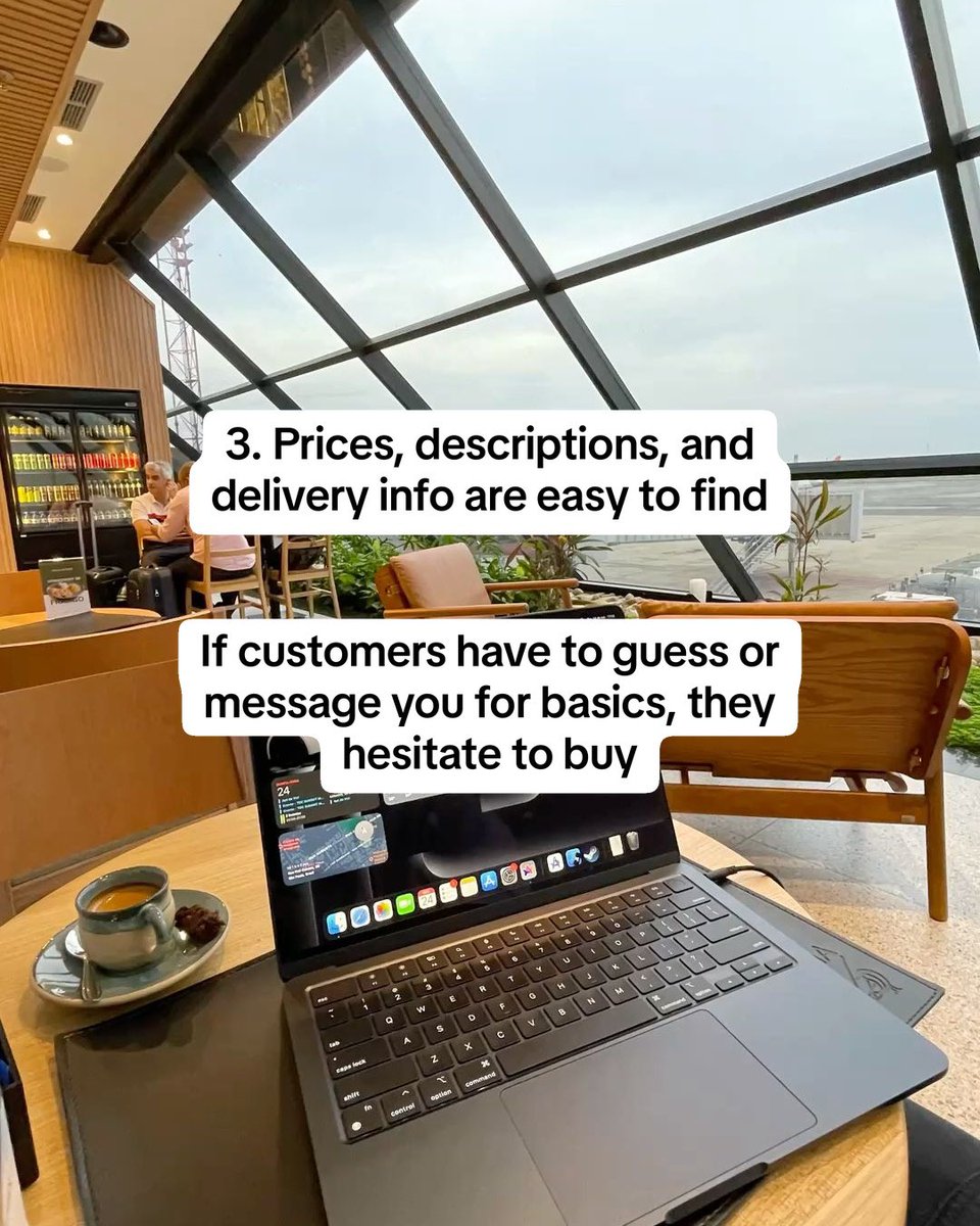 usecataloghq's tweet photo. https://t.co/wg3qvclMwd
