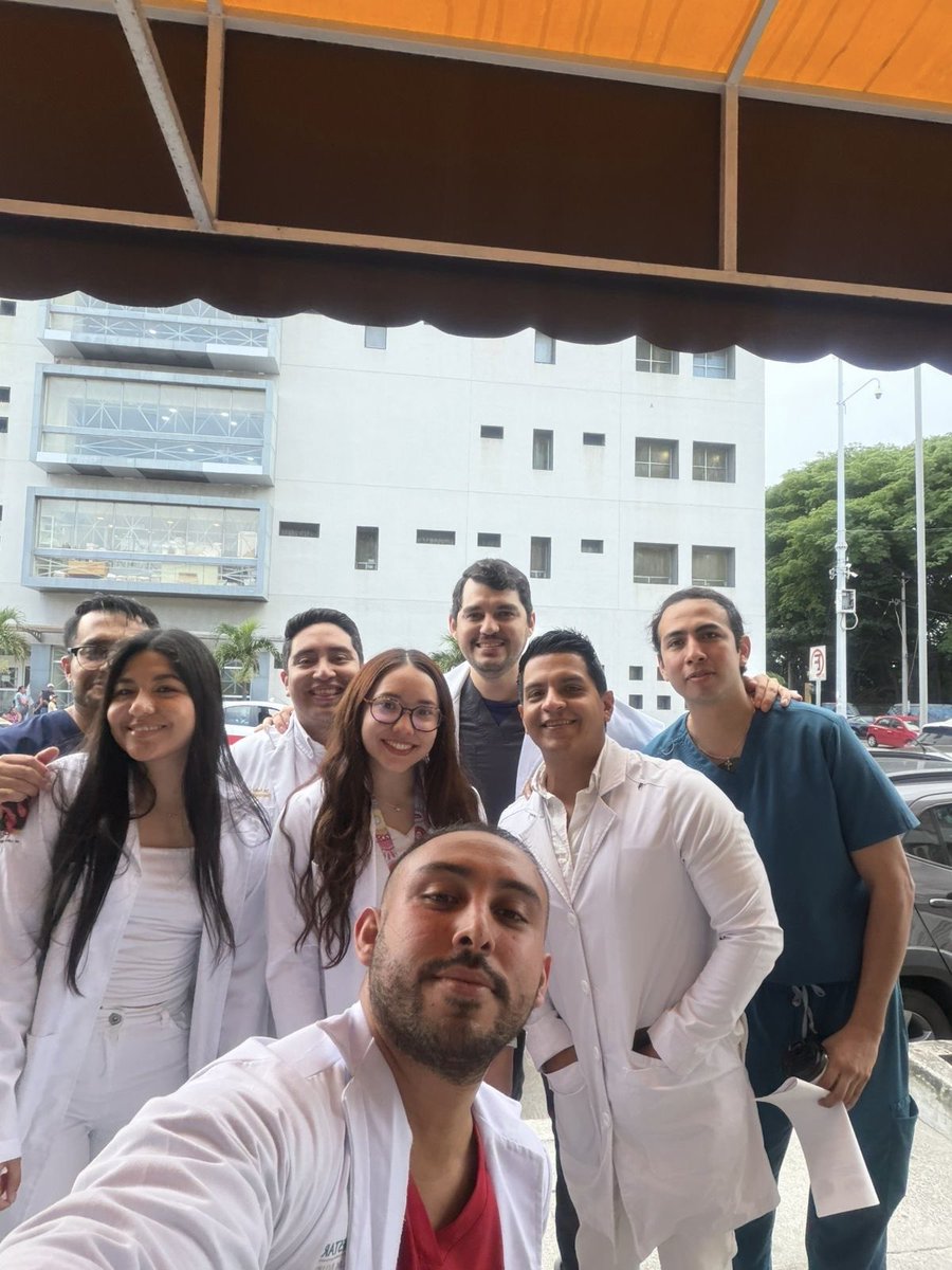69JorgeTenorio's tweet photo. Tuxpan ahí te voy 🤕🤕 https://t.co/b05MKxX8qB