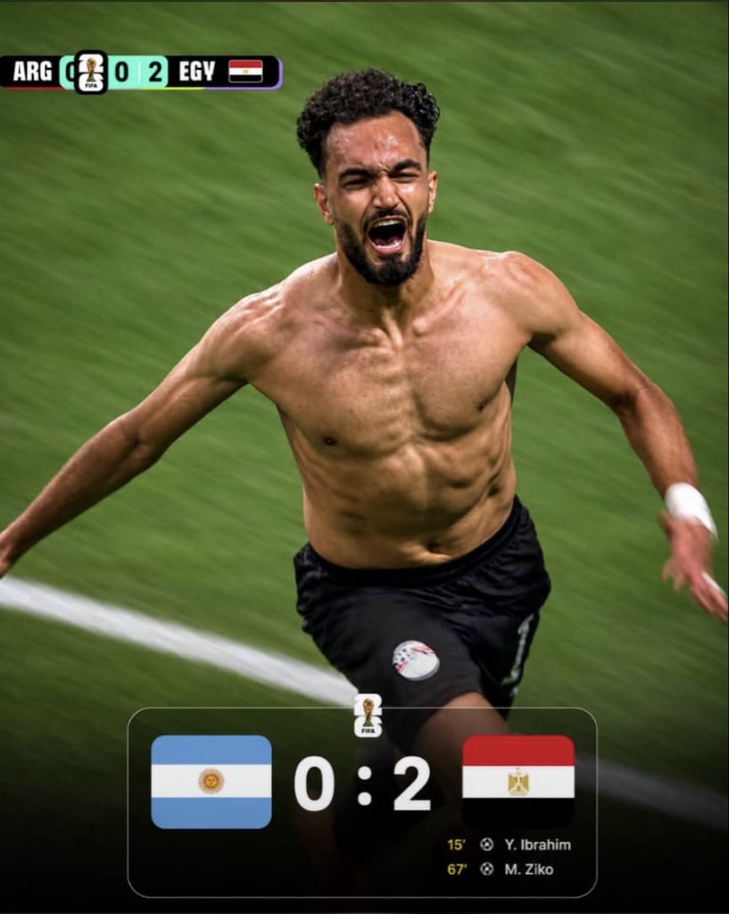 FOOTBALL234TV tweet media