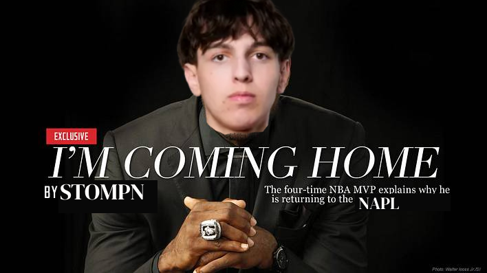 siegeohio's tweet photo. It might be time. Who else is ready for this? https://t.co/IKMLWKsHEw