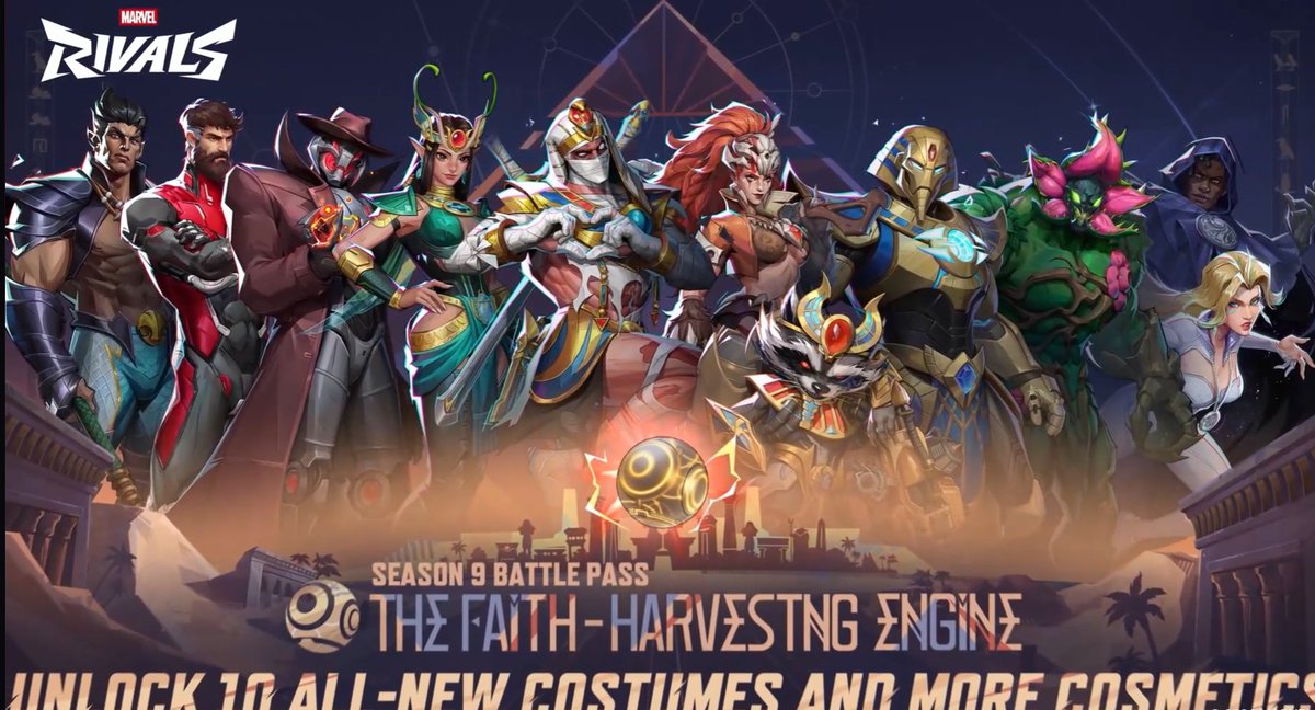 stormsadvocate tweet picture