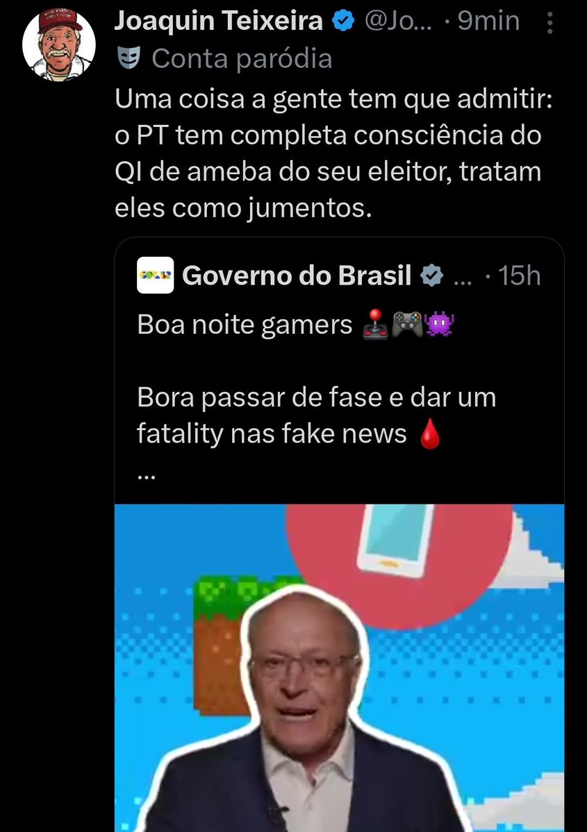 Fernandaun6's tweet photo. @ribeirotrilhas https://t.co/zdpT69EHHb