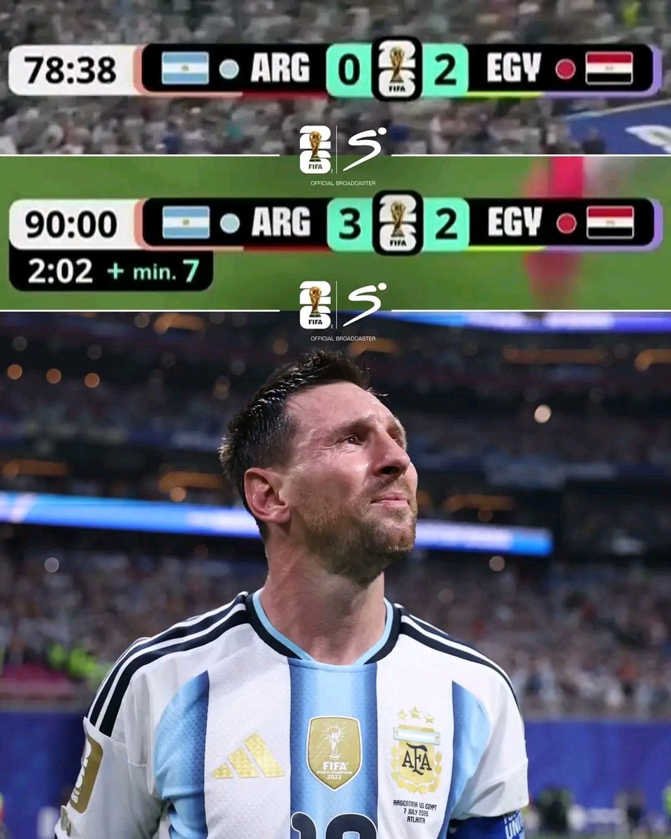 eemhotep's tweet photo. @Lewan_____ Keep pressing their necks,  they must learn https://t.co/KkvOMVBQz4