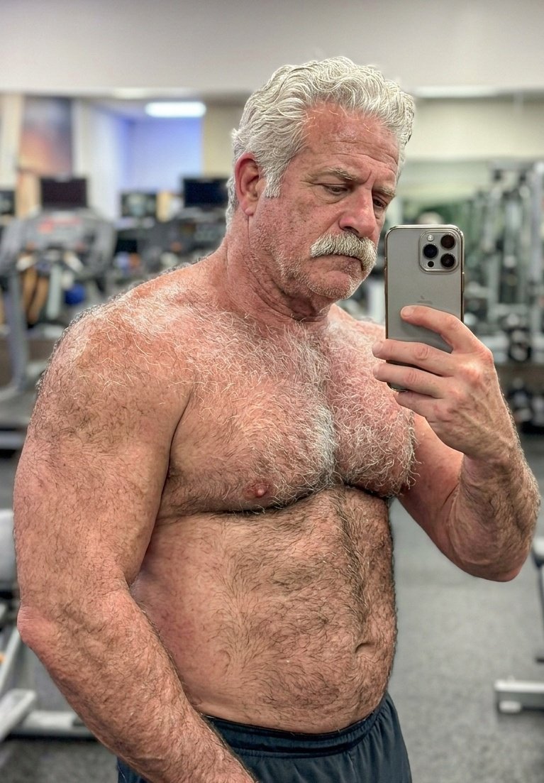 Jason Atlas tweet media