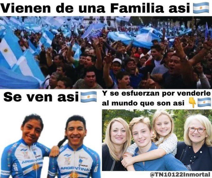 ❓ tweet media