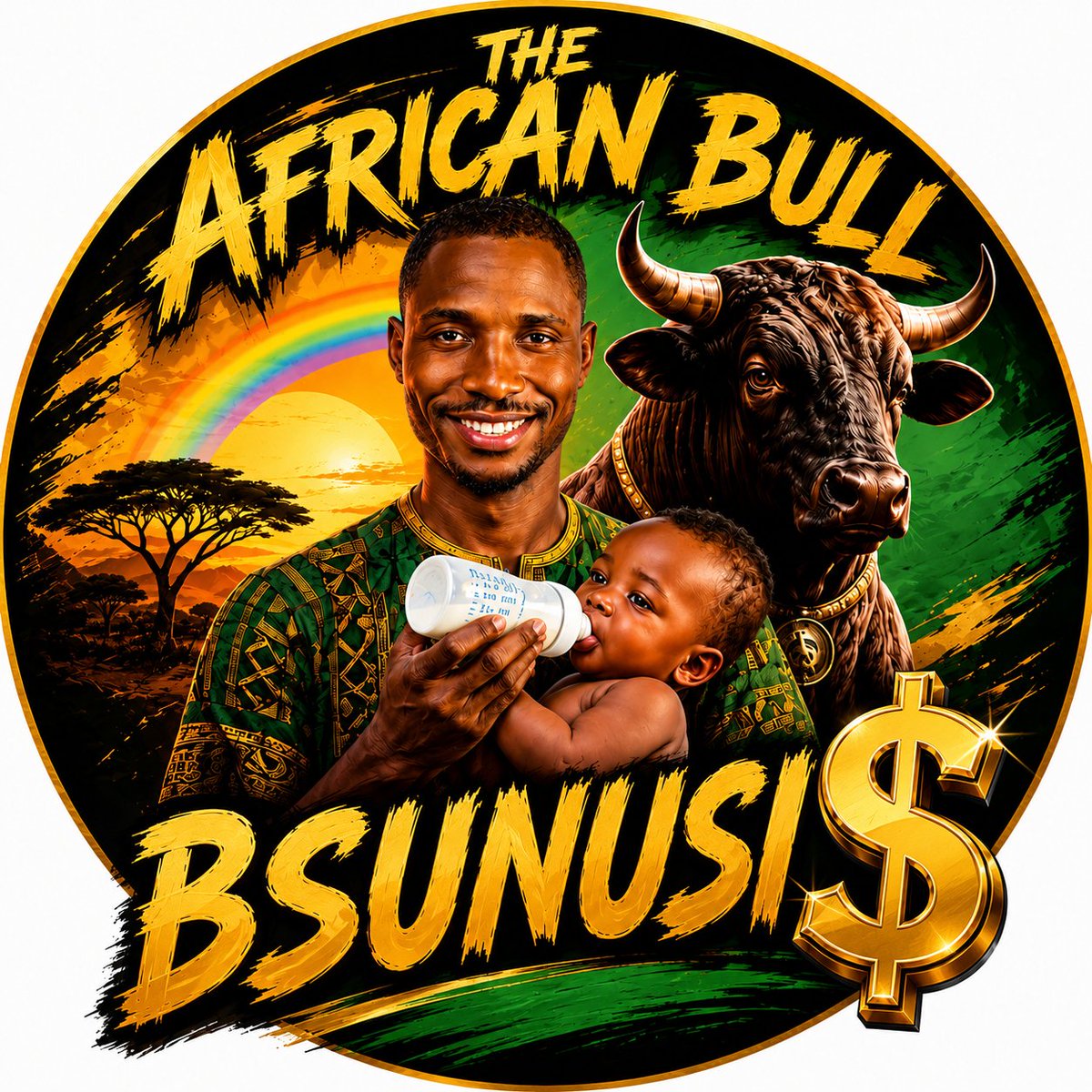 THEAFRICANBABY's tweet photo. Drop ur sol add airdrop will be coming soon , like and repost https://t.co/1jXxSBFjlH