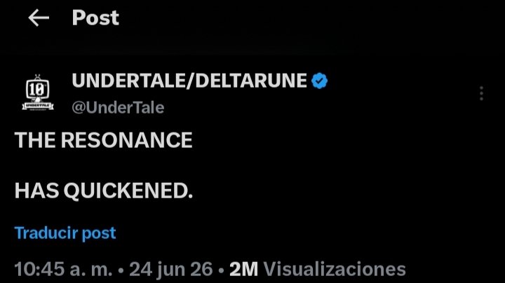 FairLee_G's tweet photo. || Pregnant gaster theory ¡!!!¡!!!!! 1!1!1!1!1!1!1!

#deltarune #gaster #corestrings (if you're brave enough) https://t.co/jQKdBX1lKD