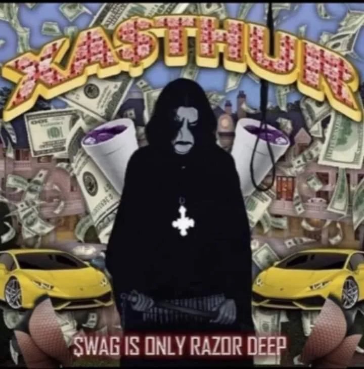 Mutiilation1995's tweet photo. 🔥 https://t.co/f0VwNbtpKz