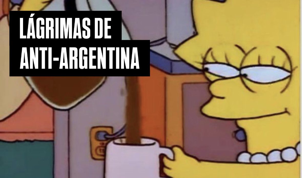 PabloMolinari's tweet photo. @diegohead_ https://t.co/49Lp9H8Wy4