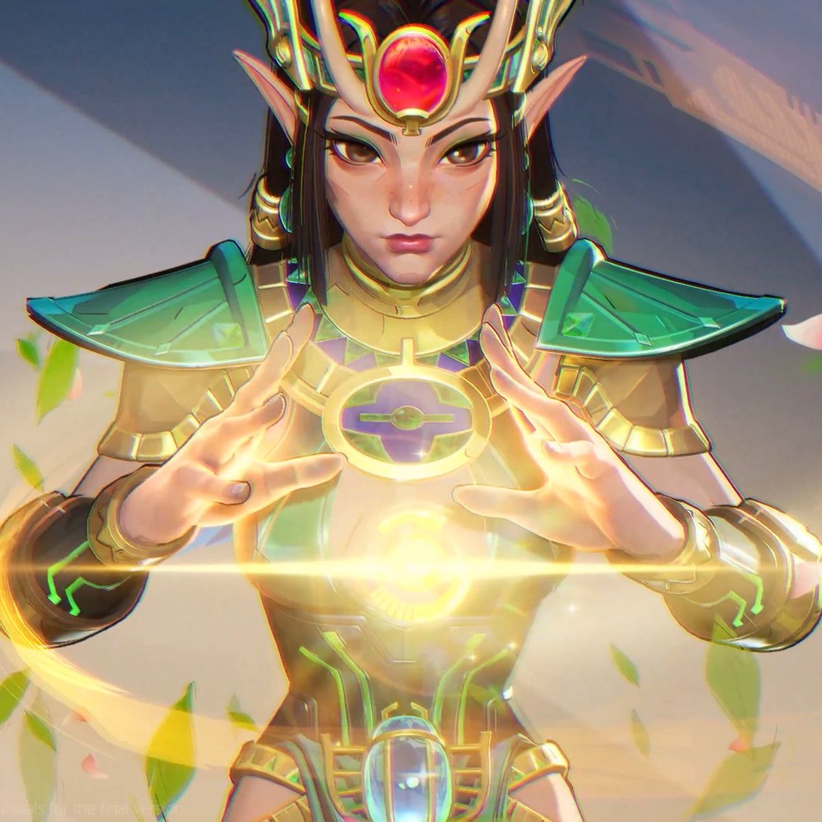 ikissmantis tweet picture