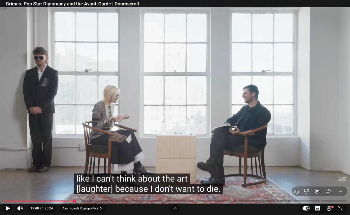 anika meier tweet media