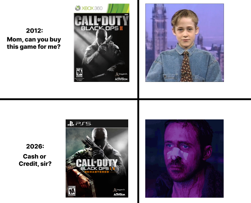 SoaRGaming's tweet photo. time flies unc https://t.co/jjSWjxRGwd