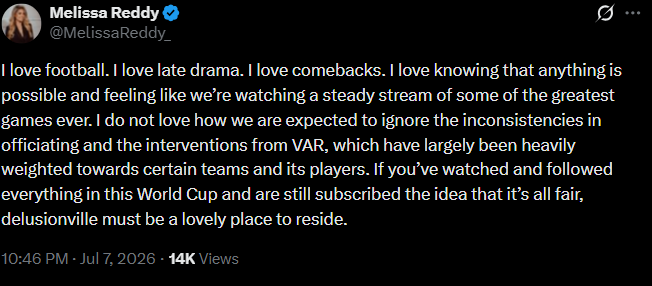 Ahmedõv 🇪🇬 tweet media