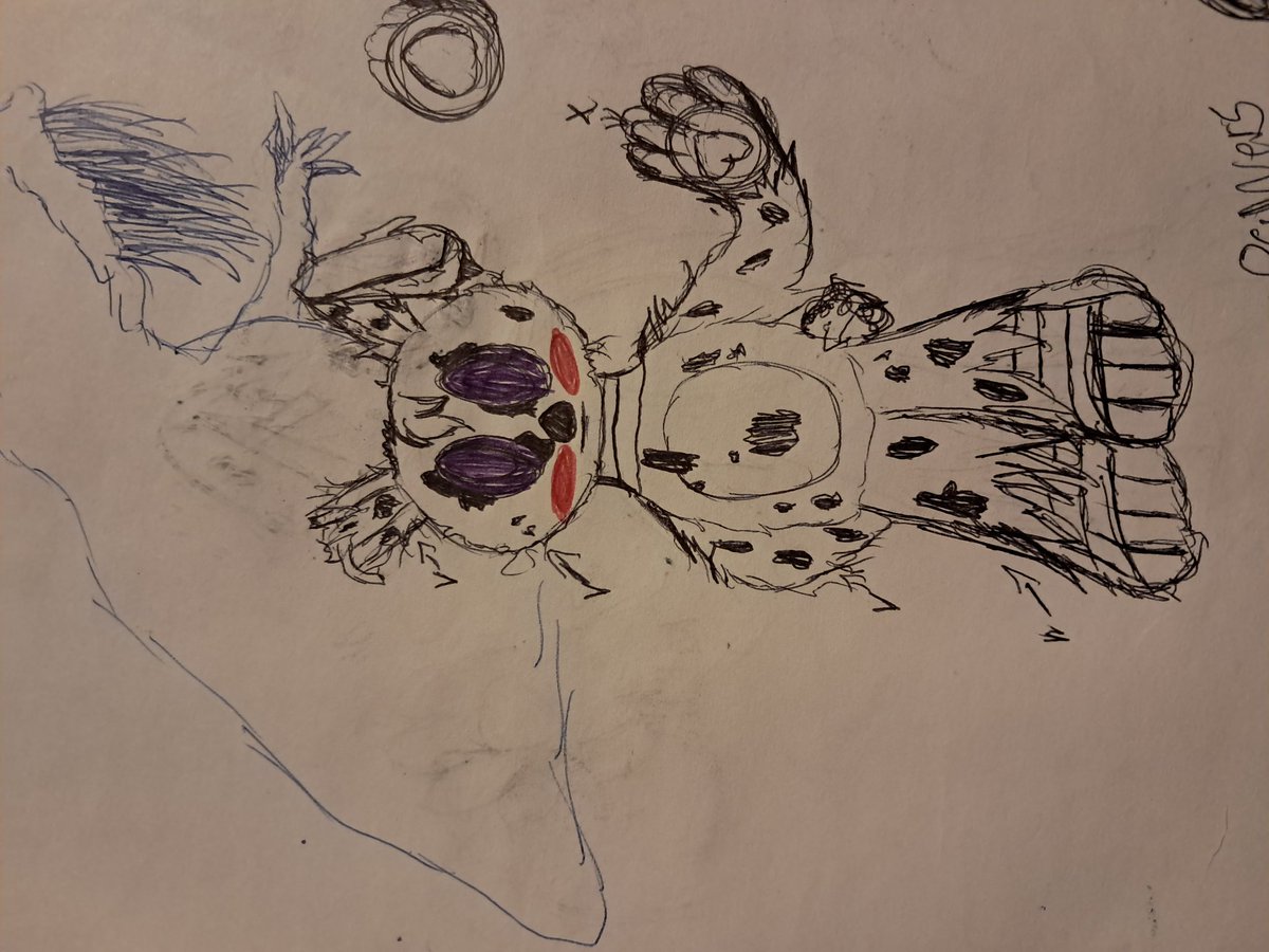 Drawingstory tweet media