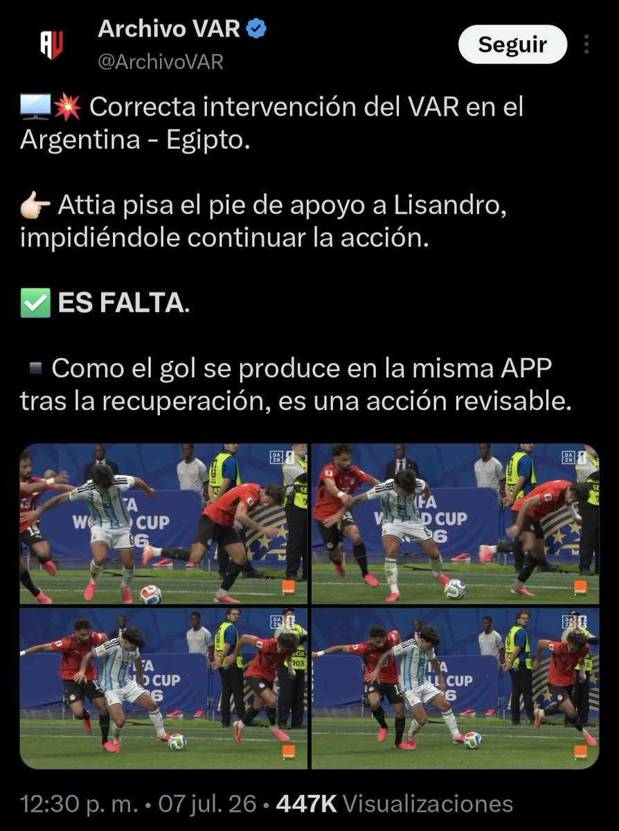 maxrivera11080's tweet photo. @Luisfecalderonz Mexican llorón y opinando de fútbol, lo peor que podemos encontrar jajajaja https://t.co/5zbMZbOgmH