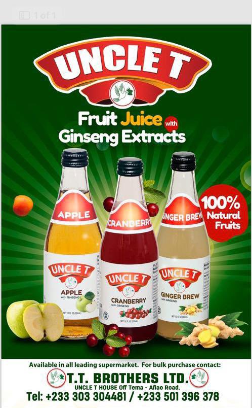 BenjaminDoku25's tweet photo. Experience the rich, refreshing taste of our premium-quality drinks—made to satisfy your thirst and brighten your day. Whether you’re relaxing at home, at work, or hanging out with friends, there’s a perfect flavor waiting for you.
💯 Great taste. Premium quality. Refreshing https://t.co/uROBGgmUri
