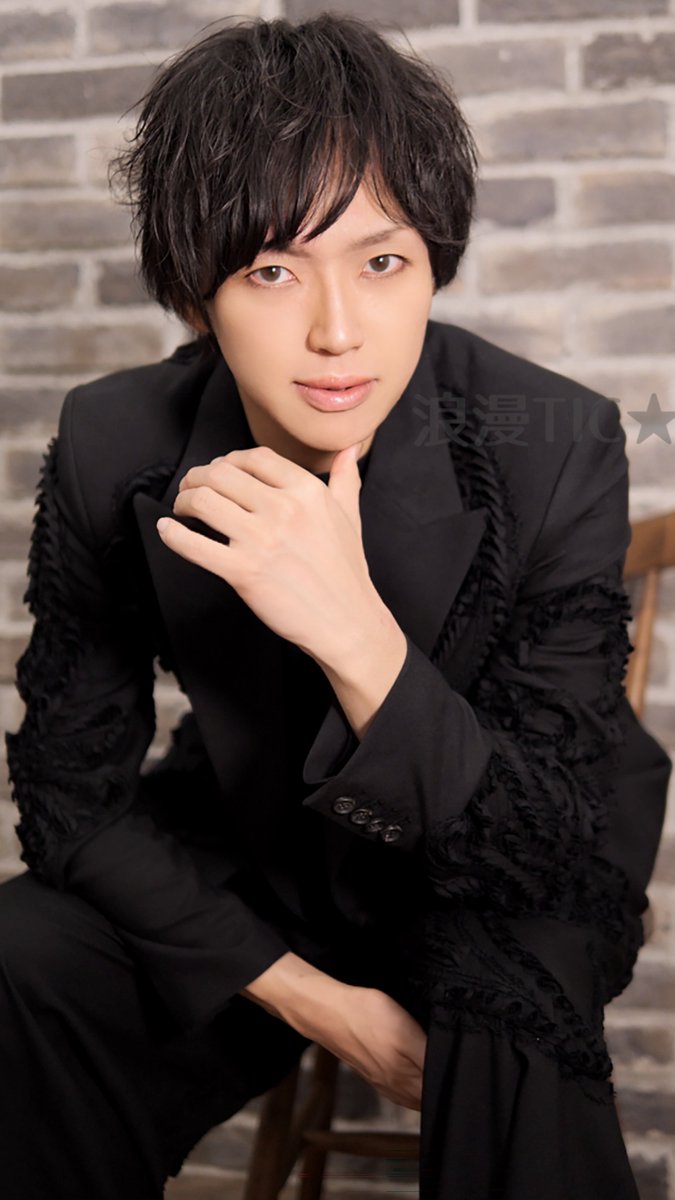 romantickayou's tweet photo. お待たせしました！次回の浪漫TIC★イベント！
8月8日(土)岡本幸太ライブの詳細は今夜発表です✨😸
場所は恵比寿！昼の部と夜の部があり、内容変わります！
いろいろ楽しみなコーナーなどもー♪

🕕お申し込みスタートは7月11日(土)18時スタート！
どうぞ、拡散＆お声がけよろしくお願い致します😆🙌 https://t.co/5jmLrq0NTZ
