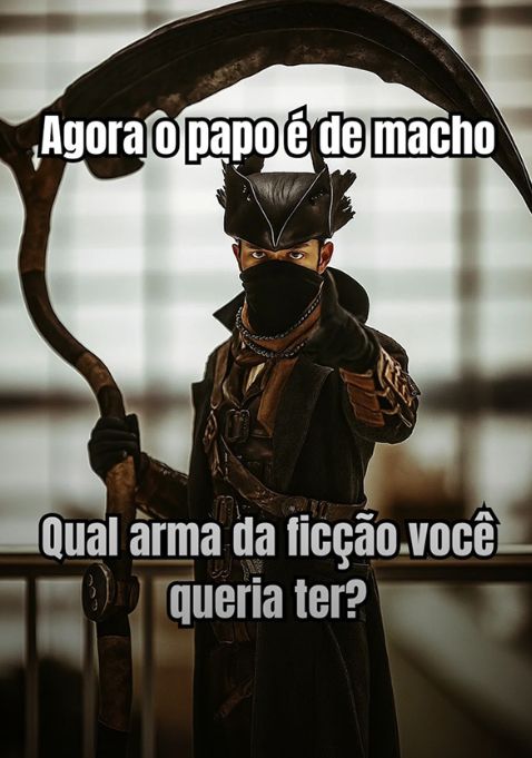 memes extremamente horríveis (ou bons) tweet media