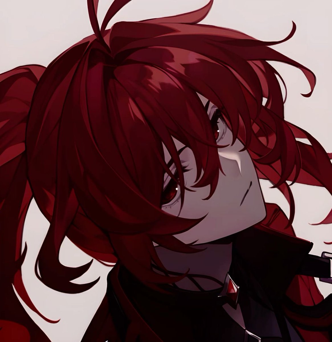 swelibun's tweet photo. judge me based on my top 4 genshin characters https://t.co/9c037g3toC