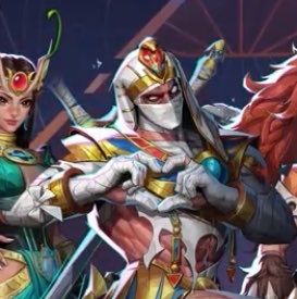 m00nstez's tweet photo. so Deadpool gets the Egyptian centered skin and not the guy representing the egyptian god ok https://t.co/HckkfIzj53