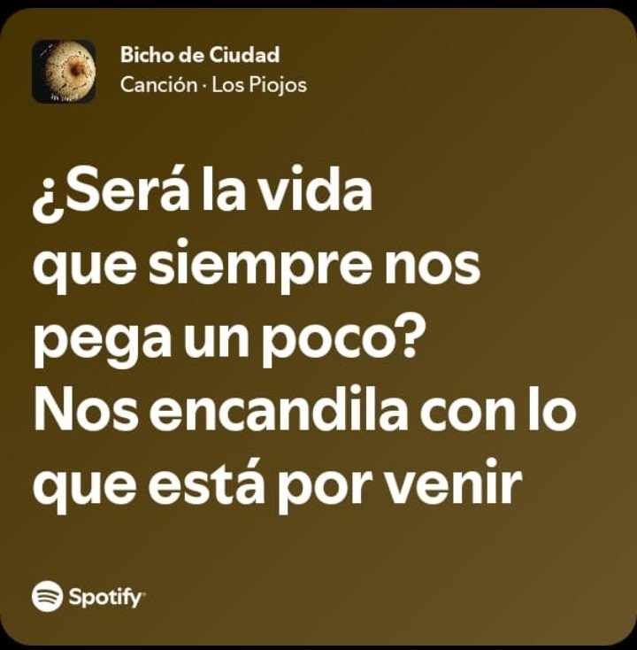 Pablo87Bjs's tweet photo. https://t.co/fN837gYh3i