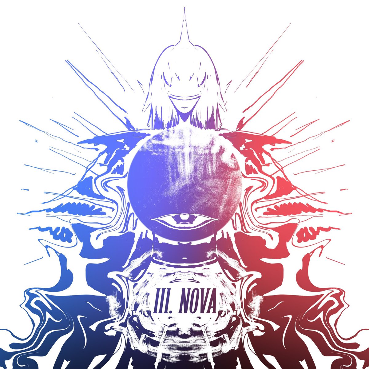 slayrarchive's tweet photo. THE THIRD TRACK NOVA!!! https://t.co/Lp4Ku7xHtl