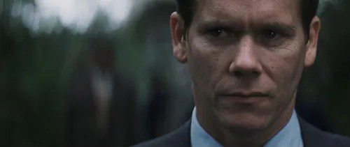 TheCinesthetic's tweet photo. Happy 68th Birthday to Kevin Bacon! https://t.co/NeKfqUlnD2