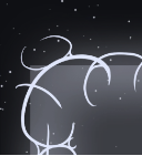 SavMis_'s tweet photo. Sneak Peek~
#VTuber #SneakPeek #SmallStreamer https://t.co/akyOP8UFnf