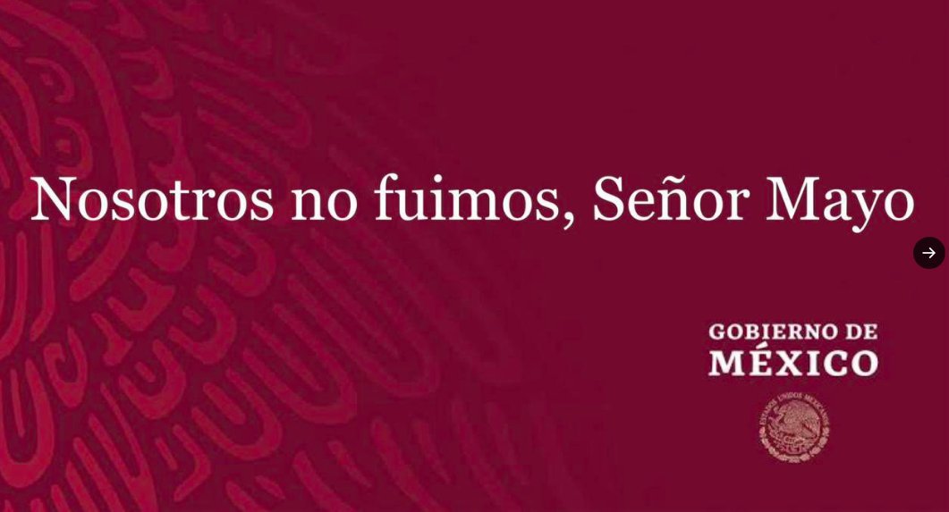 latp70's tweet photo. @lajornadaonline @Claudiashein https://t.co/EKKbTABmmM