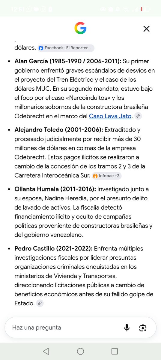 Un Machirulo tweet media