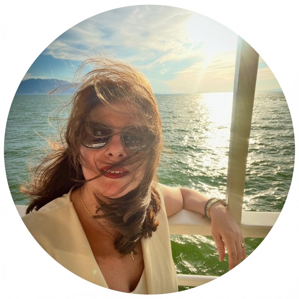 Armagansevdaa35's tweet photo. #YeniProfilResmi https://t.co/J5YdkQJ6WW