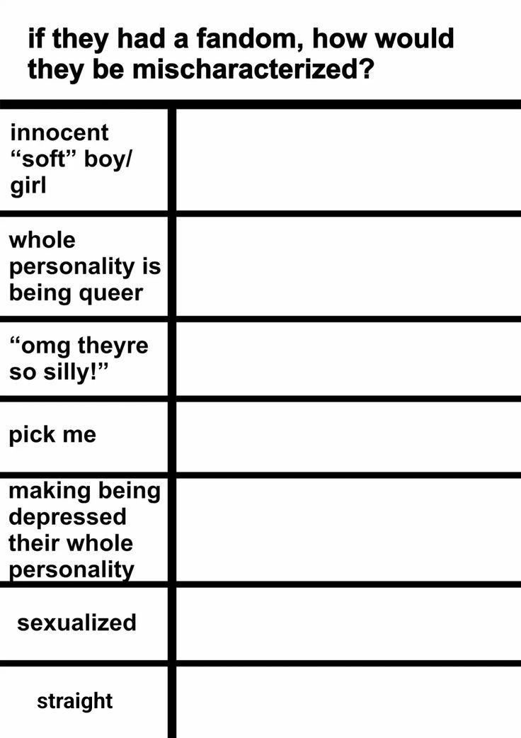 Angel Devil of SHEDtwt tweet media