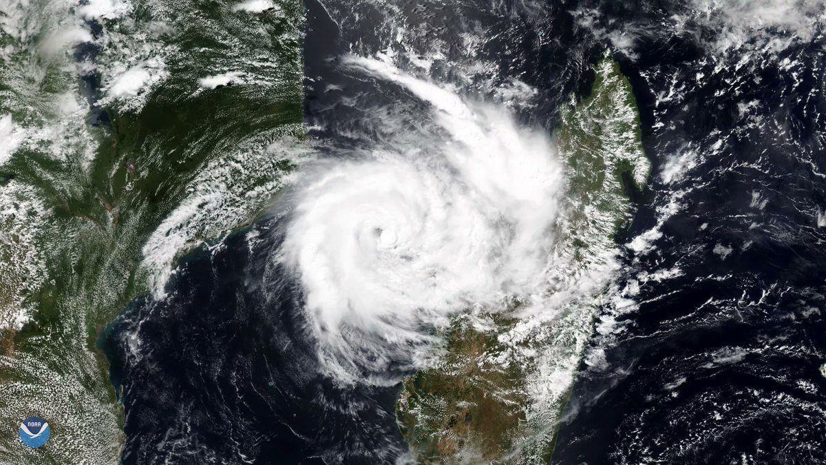 PTTCoin's tweet photo. Disasters don't keep people poor. Losing access to the economy does. 💸

Cyclone Idai hit Mozambique in 2019, one of the worst storms ever recorded in the Southern Hemisphere. It passed in a single night. 

Six years later, families are still trying to climb out because EVERYTHING connecting people to the economy was gone.

❌ No records meant no loans. 
❌ No markets meant no income. 
❌ No ID meant no help.

Rebuilding homes is only part of recovery. Rebuilding economic opportunity is what allows people to move forward. 

The future of disaster resilience has to be in digital infrastructure, secure identity, trusted records, and financial systems that remain accessible when EVERYTHING else fails.

When people stay connected to the economy, recovery becomes possible.

That’s the future we’re building at Peace Through Trade. 🌍