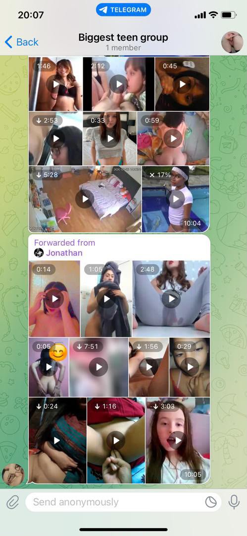 cgl_snr's tweet photo. Got all kinds of groups content and mega links like mom and son gay teens rape pre teen blow job black teen brutal rape and more dm on telegram for fast reply ⬇️⬇️

https://t.co/zJa6sShDV7 https://t.co/deBwDsNyPj