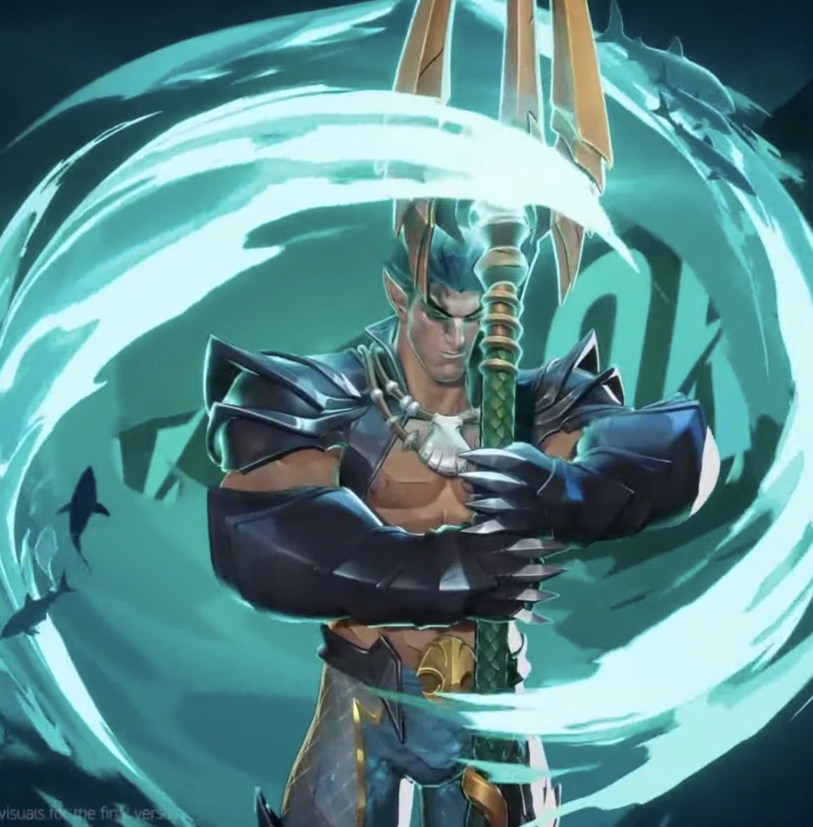 midnight_oily's tweet photo. OK ANOTHER COMIC SKIN COOL COOL BUT HOW ABOUT THE OG GREEN PANTIES? 😔😫 https://t.co/GvTxU3gpbJ