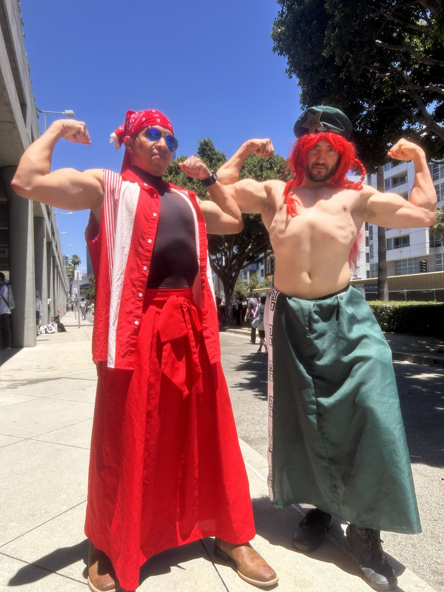 noretorious's tweet photo. Touhou but fucked up https://t.co/wBUhVIaJlj