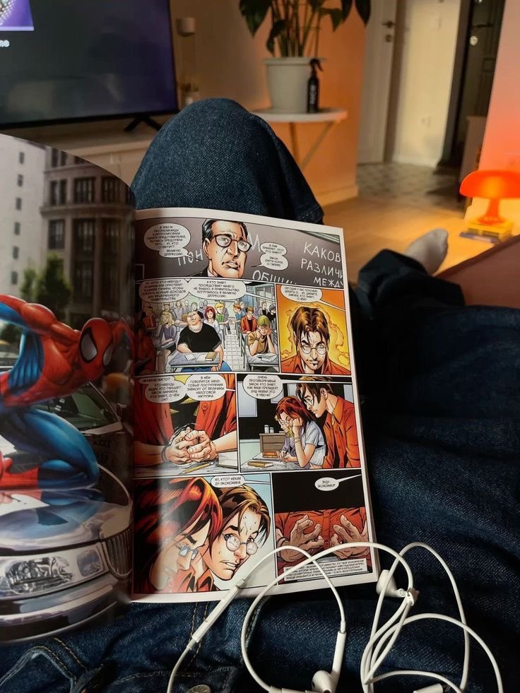 vxvc0's tweet photo. https://t.co/wbzXGYEp8K