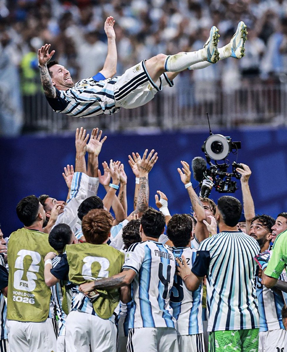 arganarazluque's tweet photo. @elchiringuitotv https://t.co/fhTfc5jw4n