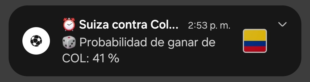 lagoonessa's tweet photo. Ah buenoo Google https://t.co/rdEa9bwOAp