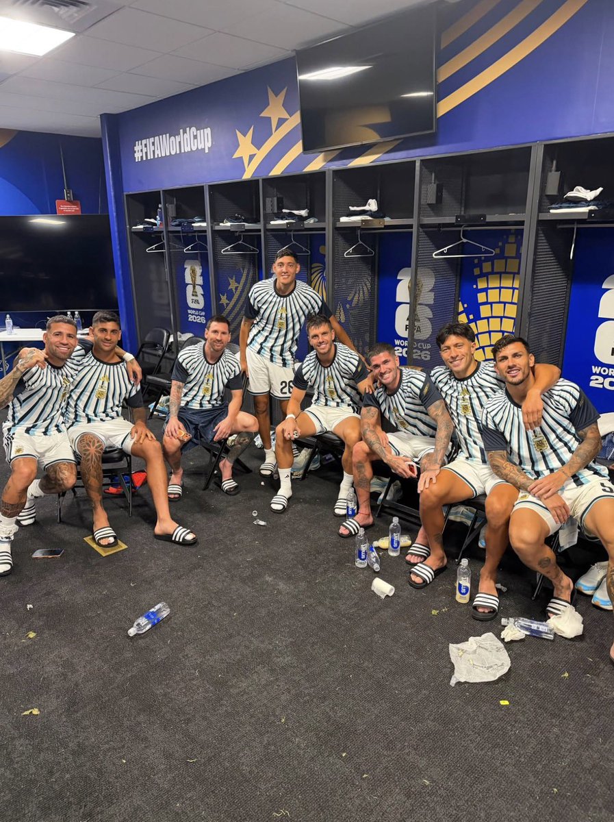 ClintonOfAba1's tweet photo. WARRIORS 🥷 🇦🇷 https://t.co/1lbu6hjTx2