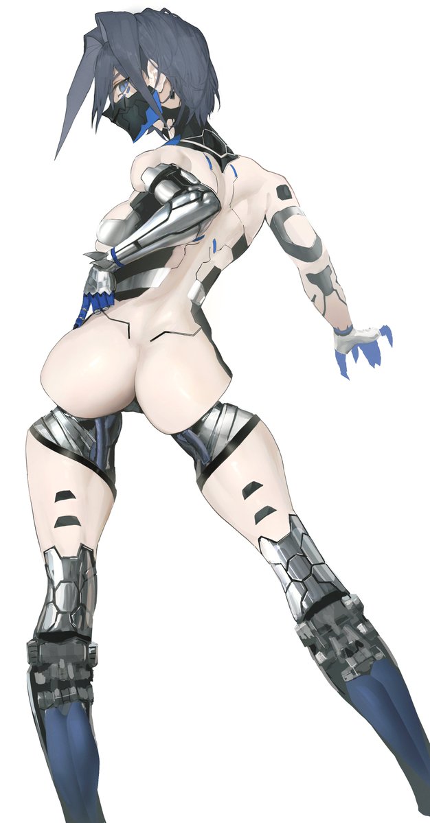 SpicyyRum's tweet photo. Kronii x Talia https://t.co/C8ucnzcFqP
