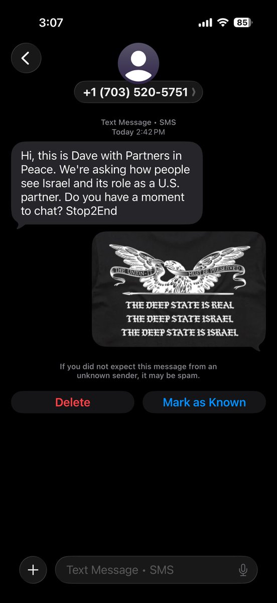 Adam Firer tweet media
